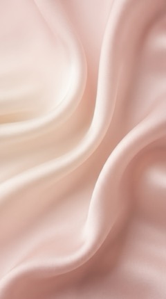 blush theme