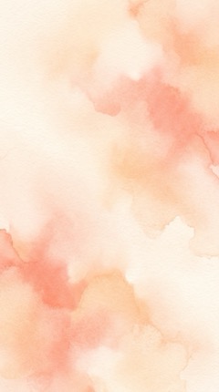 cream theme