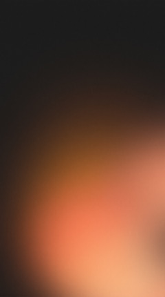 ember theme
