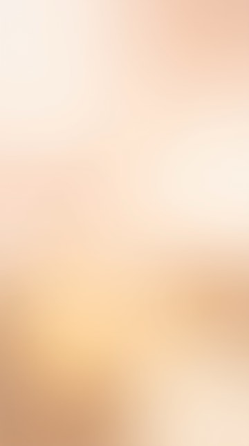 golden theme