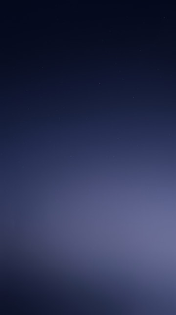 indigo theme