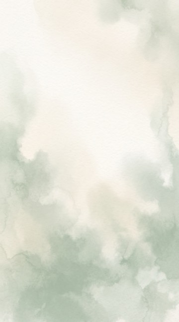 sage theme