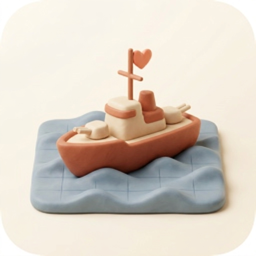 battleship