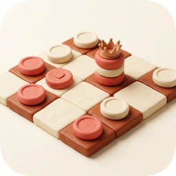 checkers