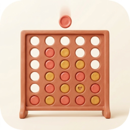 connect4